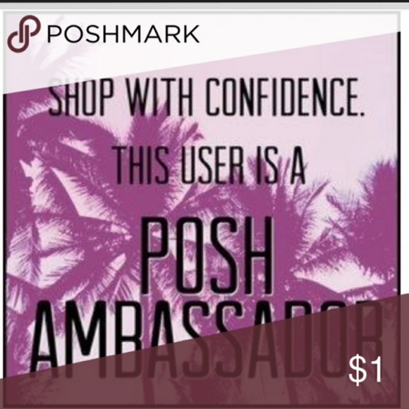 🐶Meet your Posher, Terri🐶 - Picture 14 of 16